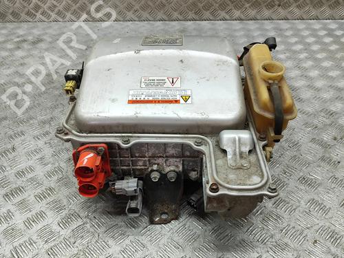 inverterconverter-toyota-prius-liftback-_w2_-2003-2004-2005-2006-2007-2008-2009-2010-28434131 main image