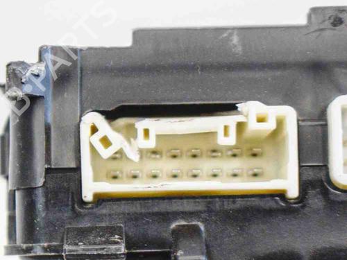 Electronic module MAZDA 6 Estate (GJ, GL) 2.2 D | BP6764911M83