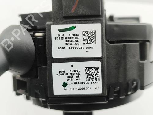 Devioluci TESLA MODEL 3 (5YJ3) EV | BP36186637I23 - Image 11