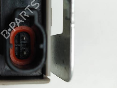 Electronic module MAZDA CX-5 (KF) 2.0 | BP27607660M83