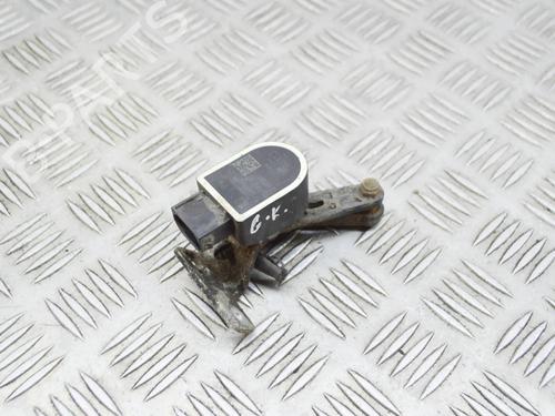 Used Electronic sensor BMW 5 Touring (F11) 530 d (258 hp) 14647604