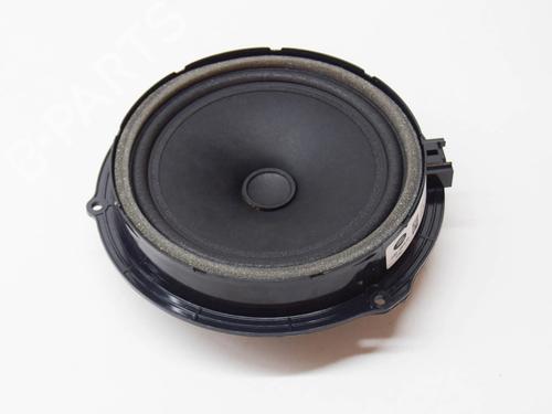 Luidspreker JAGUAR E-PACE (X540) 2.0 D180 AWD (179 hp) 7799302