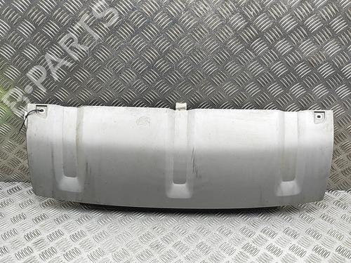 Used Front bumper spoiler LAND ROVER DISCOVERY SPORT (L550) 2.0 D 4x4 (150 hp) 31998294