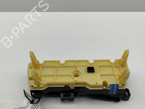 Electronic module TOYOTA PRIUS (_W3_) 1.8 Hybrid (ZVW3_) | BP28811950M83  - Image 5