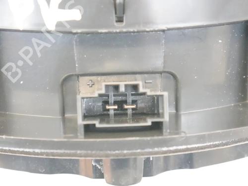 Speaker SKODA ENYAQ iV SUV (5AZ) 50 | BP33363265E2 - Image 5