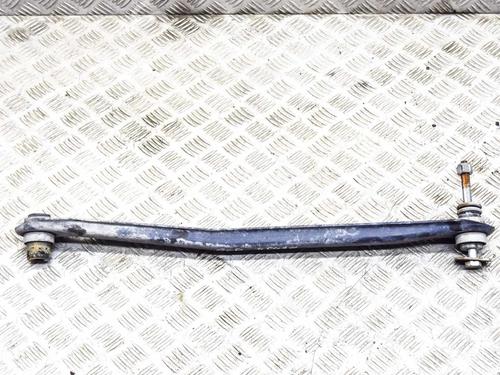 BP16271193M15 main image