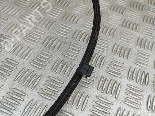 Cable AUDI A5 (F53, F5P) 35 TFSI Mild Hybrid | BP27789271E12 - Image 8