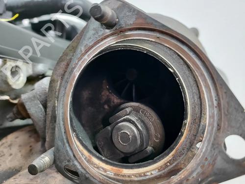 Engine MINI MINI COUNTRYMAN (R60) One D | BP36934322M1  - Image 6
