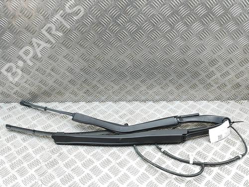 Vindspejlsviskerarm Vindspejlsviskerarm BMW 5 (G60, G90, G68) i5 eDrive40 (340 hp) 34347643 34347643