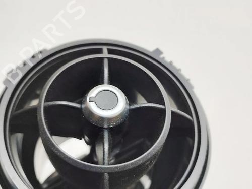 Air vent ALFA ROMEO STELVIO (949_) 2.0 Q4 (949.AXA2A) | BP36934555I21  - Image 5