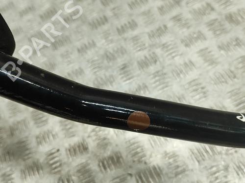 Anti roll bar RENAULT AUSTRAL E-TECH 200 Hybrid (HGM2) | BP29007483M96 