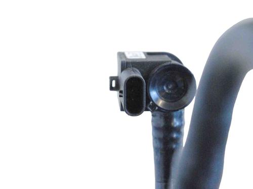 Rura / Przewód CHEVROLET CORVETTE (C7) 6.2 Z06 | BP30255661M125 