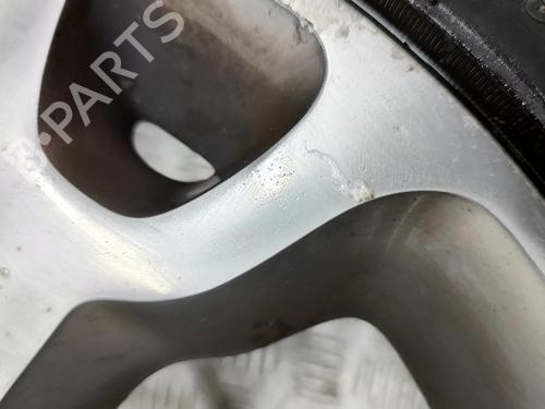 Fælk FIAT 500L (351_, 352_) 1.4 (199LYB1B) | BP29485980C45 