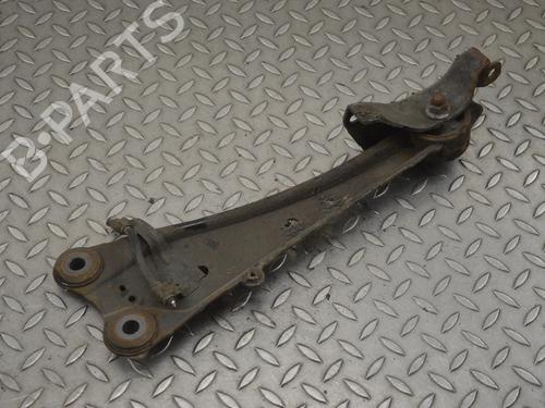 Left rear suspension arm LEXUS NX (_Z1_) 300h AWD (AYZ15_) | BP30243111M14 