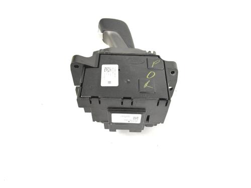 Gear lever JAGUAR F-TYPE Coupe (X152) 5.0 SCV8 R AWD | BP30219239M90