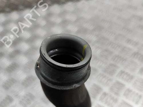 Pipe MERCEDES-BENZ VITO Van (W447) 119 CDI / BlueTEC 4x4 (447.601, 447.603, 447.605) | BP23249042M125