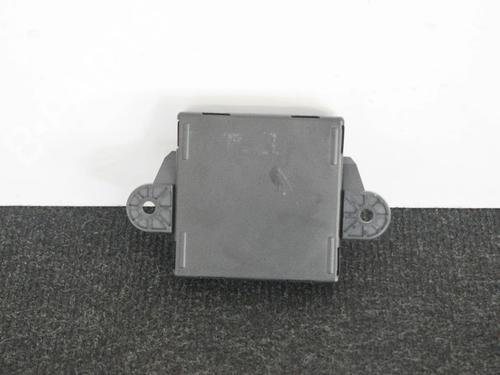 Electronic module MERCEDES-BENZ C-CLASS T-Model (S204) C 250 CGI (204.247) | BP9164778M83 - Image 6