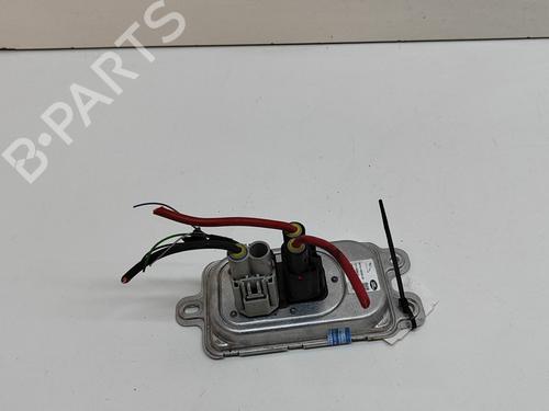 Used Electronic module LAND ROVER RANGE ROVER EVOQUE (L538) 2.0 D (150 hp) 27569994