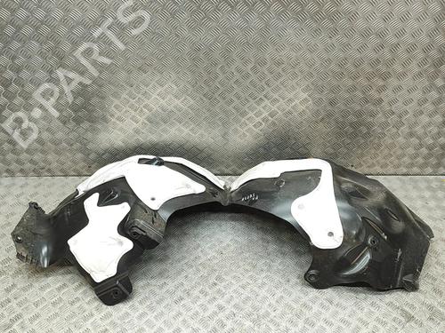 Wheel arch TESLA MODEL Y (5YJY) Long Range All-wheel Drive | BP30856705C56 