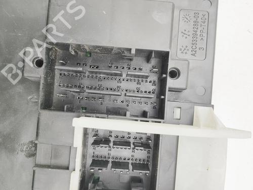 Electronic module AUDI A3 Limousine (8VS, 8VM) S3 quattro | BP31315050M83  - Image 5