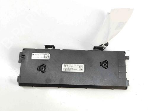 Used Electronic module Electronic module BMW X3 (F25) xDrive 20 d (184 hp) 29310570 29310570