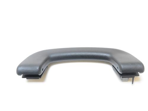 Used Interior roof handle Interior roof handle BMW X3 (F25) xDrive 35 d (313 hp) 33368095 33368095