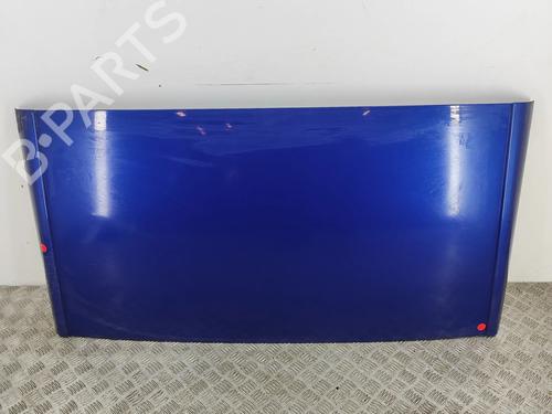 Used Other Other MITSUBISHI COLT CZC VI Convertible (RG) 1.5 (Z36A) (109 hp) 36044419 36044419