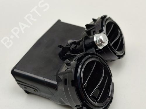 Air vent MERCEDES-BENZ GLC Coupe (C253) 300 4-matic (253.384) | BP27799506I21 