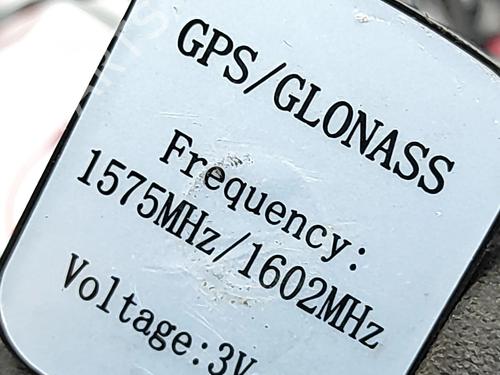 Electronic module PEUGEOT BOXER Bus 2.0 BlueHDi 130 | BP37721682M83  - Image 11