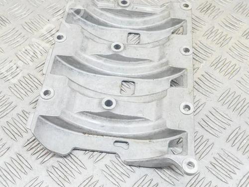 Engine (For Parts) BMW X1 (F48) xDrive 25 i | BP8836556M64 