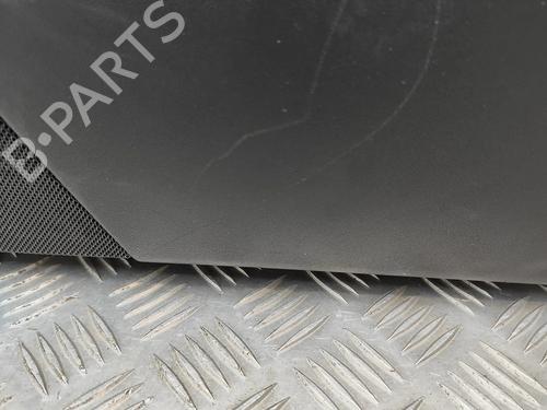 Front right panel TESLA MODEL Y (5YJY) EV Performance All-wheel Drive | BP33798371C59  - Image 6