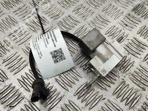 Elektronisk sensor PEUGEOT 2008 II (UD_, US_, UY_, UJ_, UR_, UC_) e-2008 (UKZKXZ) (136 hp) 27777762