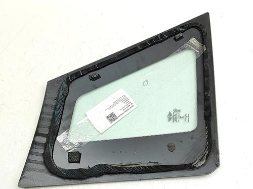 Panel rude bagtil højre MINI MINI (F55) Cooper S | BP35984456C92 - Image 4