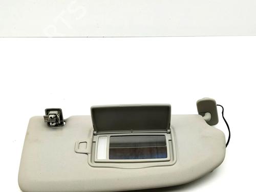 Right sun visor VOLVO XC40 (536) T5 Plug-in Hybrid | BP39989817I2 - Image 5
