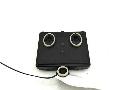 Electronic module VW TIGUAN (CT1) 1.5 eTSI | BP35811607M83  - Image 5