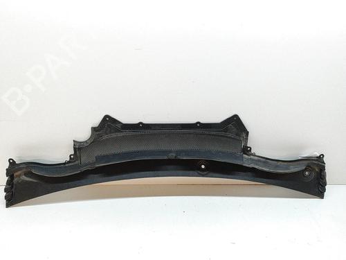 Used Scuttle panel Scuttle panel LAND ROVER RANGE ROVER SPORT II (L494) 3.0 SDV6 4x4 (306 hp) 29391331 29391331