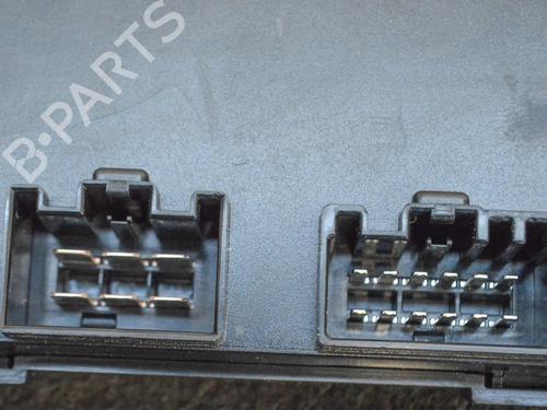 Módulo eletrónico TESLA MODEL S (5YJS) 75D AWD (525 hp) 20233021