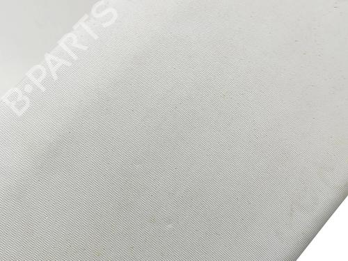 Left sun visor MERCEDES-BENZ M-CLASS (W166) ML 250 CDI / BlueTEC 4-matic (166.004, 166.003) | BP33378827I1  - Image 7