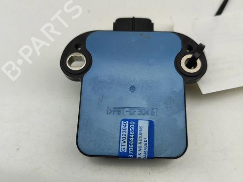 Electronic sensor TOYOTA PRIUS (_W3_) 1.8 Hybrid (ZVW3_) | BP28811962M84  - Image 6