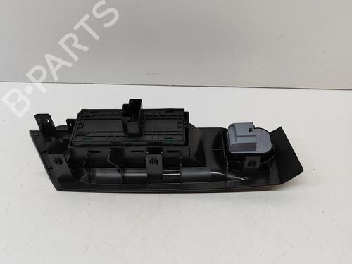 Left front window switch SKODA ENYAQ iV SUV (5AZ) 50 | BP27773454I27  - Image 5