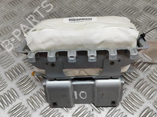 Passenger airbag MITSUBISHI OUTLANDER III (GG_W, GF_W, ZJ, ZL, ZK) 2.0 Hybrid 4WD (GG2W) | BP24583212C10 