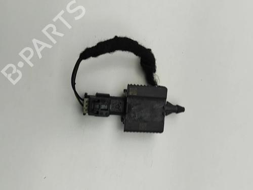 Electronic sensor BMW 3 (G20, G80, G28) 330 e Plug-in-Hybrid | BP27793881M84 - Image 4