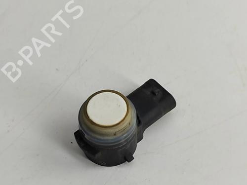 Electronic module MERCEDES-BENZ E-CLASS Coupe (C207) E 350 BlueTEC / d (207.326) | BP24819822M83 - Image 3