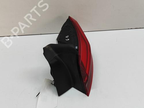 Right taillight AUDI A5 Sportback (F5A, F5F) 35 TDI | BP28194754C35 