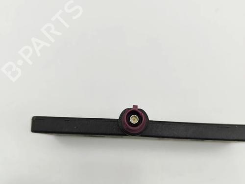 Electronic module LAND ROVER DISCOVERY V (L462) D300 MHEV 4x4 | BP33379392M83  - Image 8