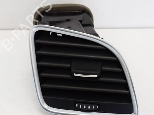 Luftventil Luftventil AUDI Q3 (8UB, 8UG) 2.0 TDI (177 hp) 14660993 14660993