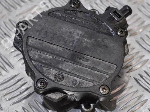 Used Vacuum pump AUDI Q5 (8RB) 3.2 FSI quattro (270 hp) 6718056