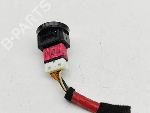 Electronic sensor KIA OPTIMA Sportswagon (JF) 1.6 CRDi | BP35984282M84 - Image 3