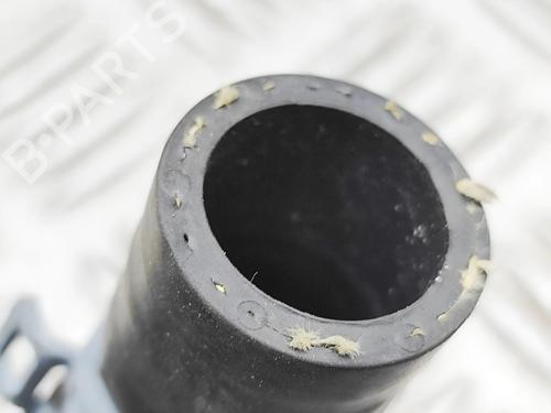 Pipe AUDI Q4 E-TRON SUV (F4B) 45 | BP36953010M125  - Image 6
