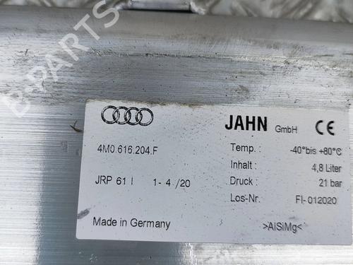 Other AUDI Q7 (4MB, 4MG, 4MQ) 45 TDI quattro | BP28438632O1  - Image 7